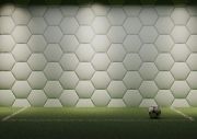 dunes-hexagon-football[1].jpg